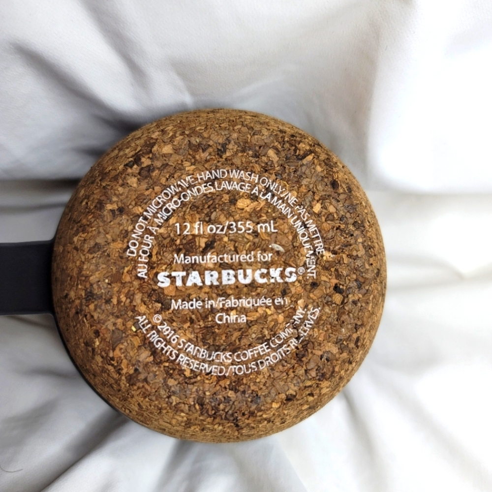 STARBUCKS   /  COLECCIÓN. - Picture 4 of 6
